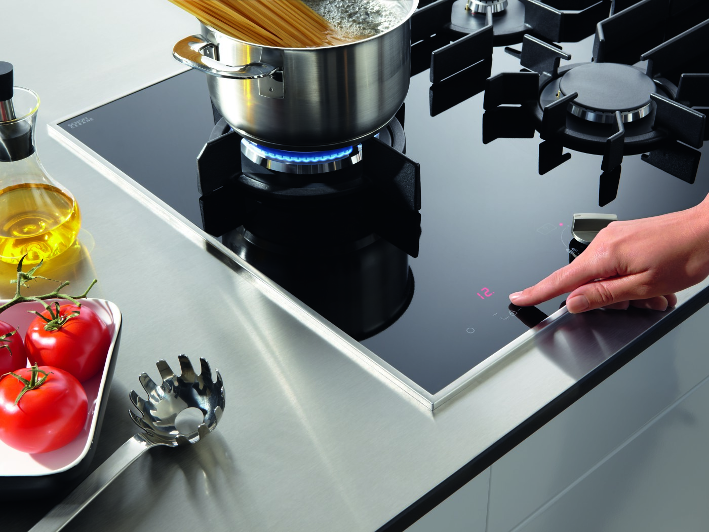 /i/products/Product Category Page/Hobs & Combisets/Gas/Minute Minder.jpg